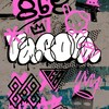 無線番号は8.68⁉️ゆる〜く也868‼️‼️