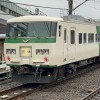 鉄道情報共有場所（スジ共有OK)