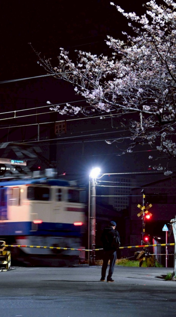 200人限定！【TimeTreeあり】鉄道雑談&スジ公開