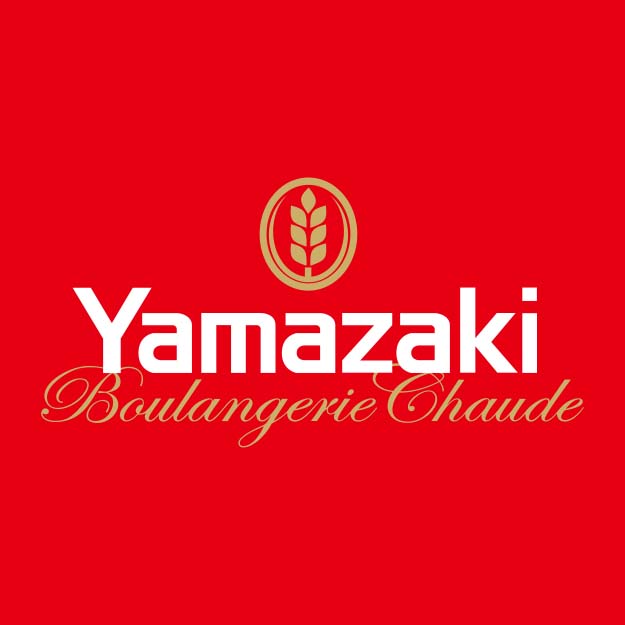 Yamazaki LINE Official Account