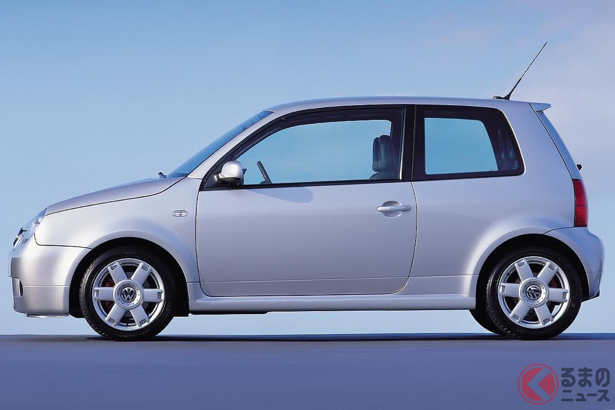 眩しい 迷惑ランプ 視界良好時に リアフォグ点灯 は問題なし 違反と見なされる行為とは くるまのニュース