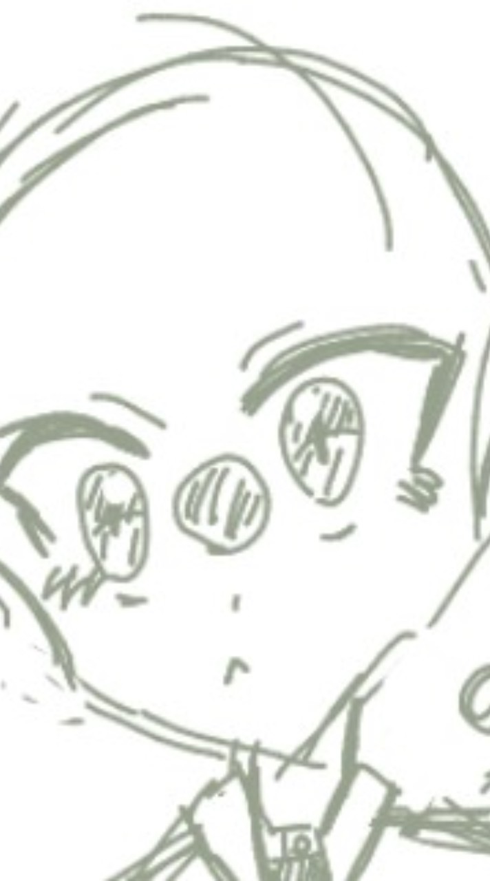 かんひゅ好きさん！語り合いましょう！かんひゅ推しさんのトークルーム