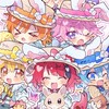 すとぷり好きな子集まろｰ!!