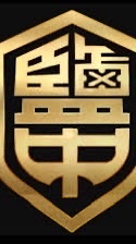 115-1 鹽埕國中-惠瑜慈善課輔班