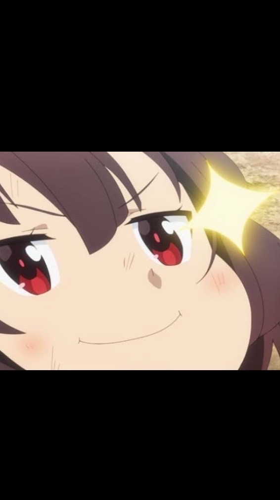 アニメやゲームが好きな人募集！