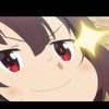 アニメやゲームが好きな人募集！