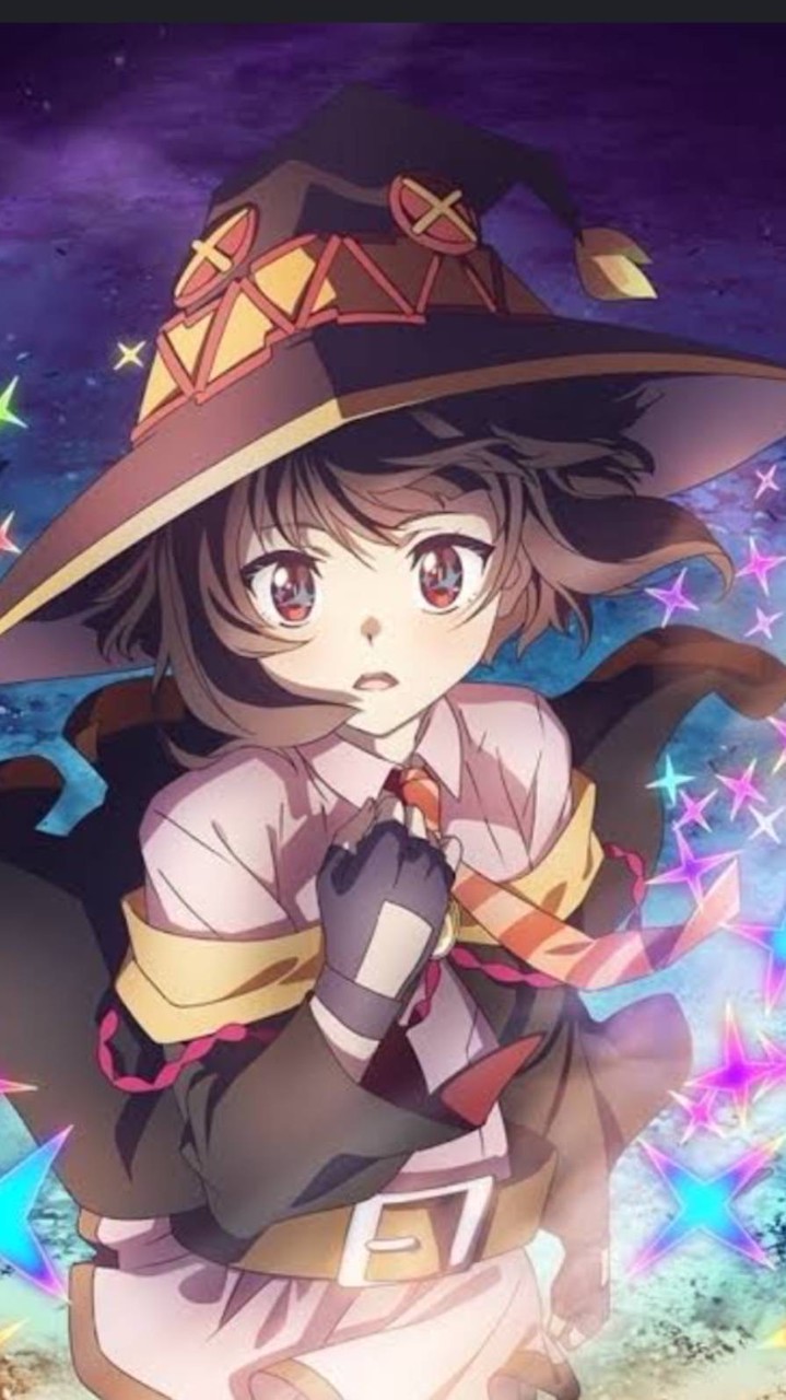 アニメやゲームが好きな人募集！