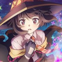 アニメやゲームが好きな人募集！
