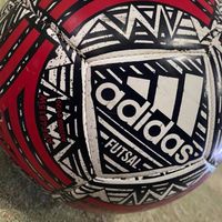 静岡県西部ゆる〜く楽しいフットサルクラブ⚽️