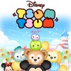 海外版•外国版ツムツム！