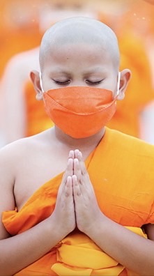 โครงการอภัยศึกษา