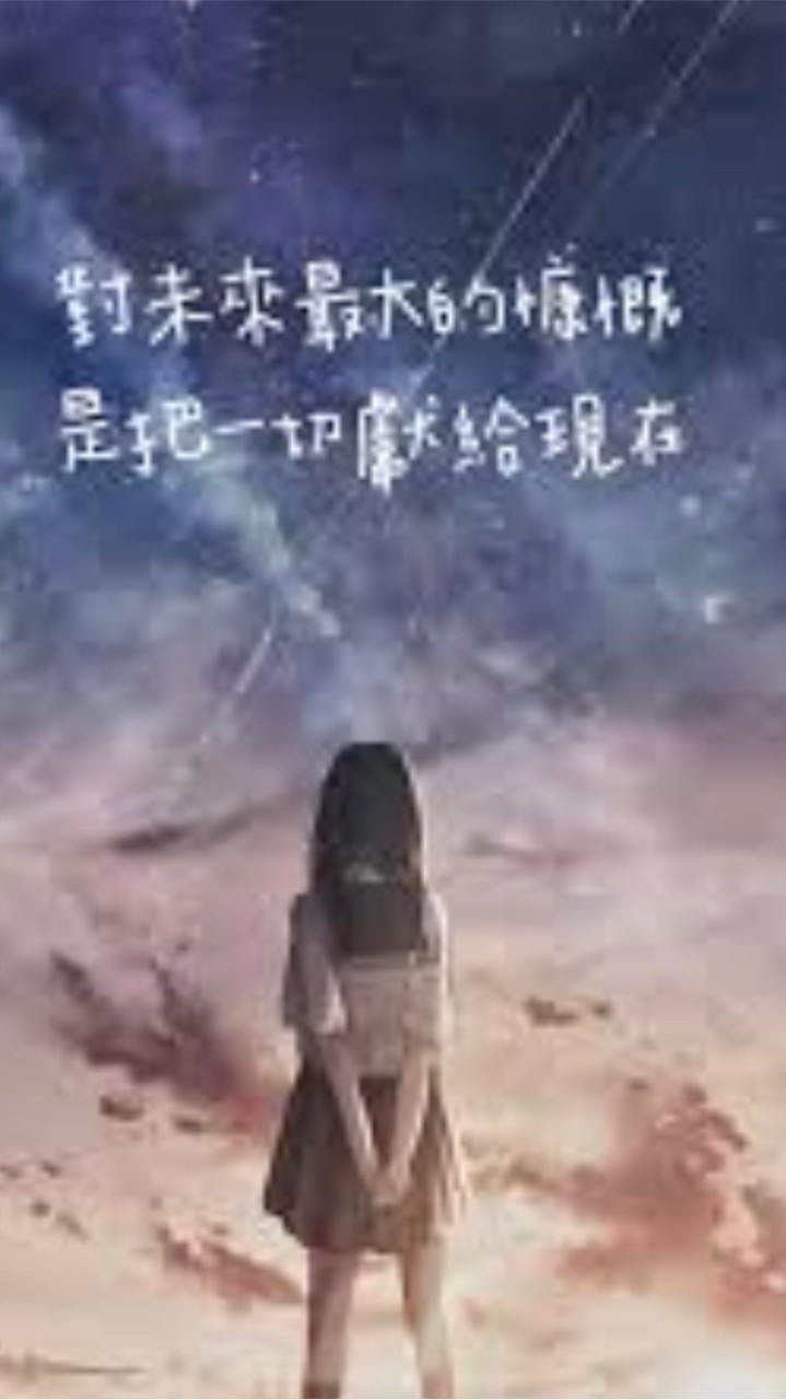 mimi工作室