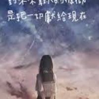mimi工作室