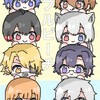 からぴち学園へようこそ！