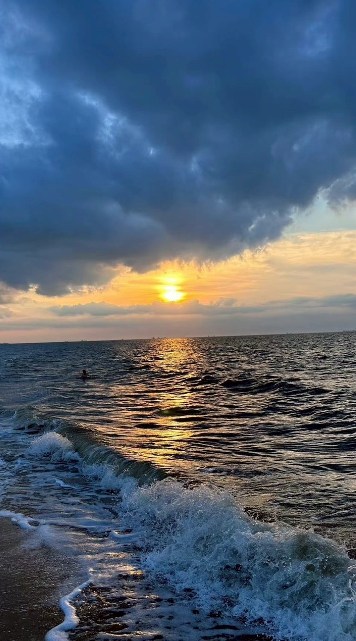 ♡.° 星『陸』靜 眠 〽︎.✡