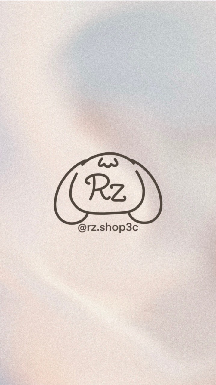 _rz.shop_ [批發&零售]