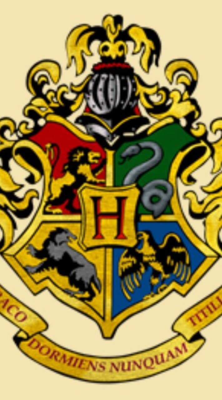 Harry shop