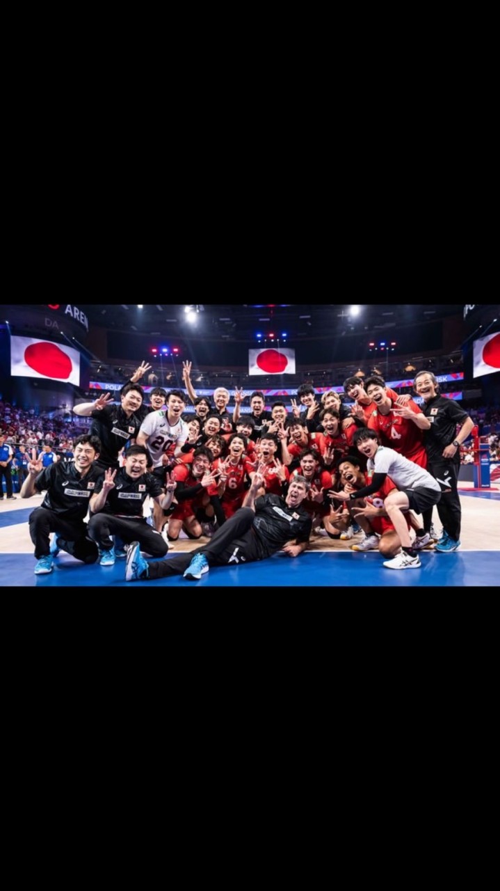 🐲龍神奔現觀賽討論群🏐
