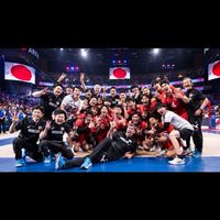 🐲龍神奔現觀賽討論群🏐