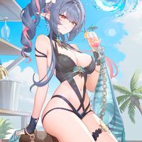 宇宙神遊-第七史詩Epic7討論群