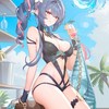 宇宙神遊-第七史詩Epic7討論群