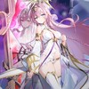 宇宙神遊-第七史詩Epic7討論群