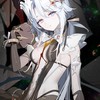 宇宙神遊-第七史詩Epic7討論群