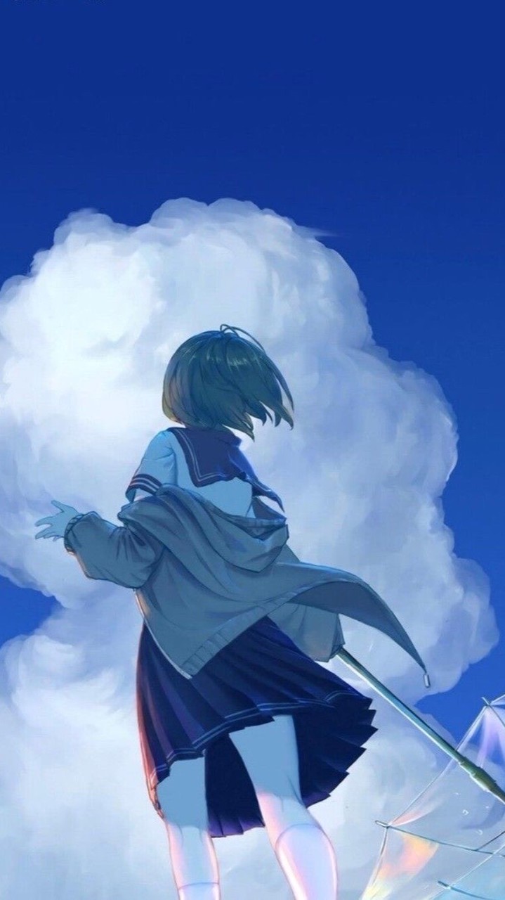 学生限定！雑談、恋バナ、愚痴相談部屋