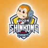 Shing Kong Esport 新光親子電競營