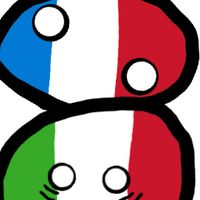 ほれいーさんとのんびりカンヒュトーク(避難所)