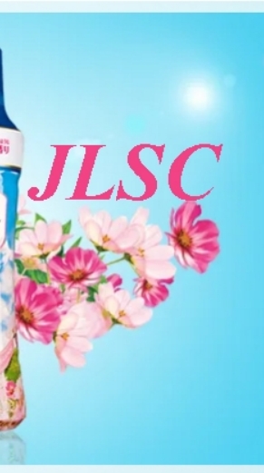 ★JLSC 進口百貨批發倉庫★