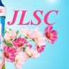 ★JLSC 進口百貨批發倉庫★