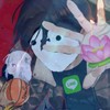 梗圖創作室