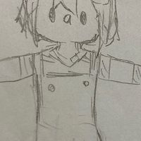 実況者さんの絵師様カモン‼️