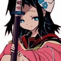 おいでっ！鬼滅の刃なりきり！