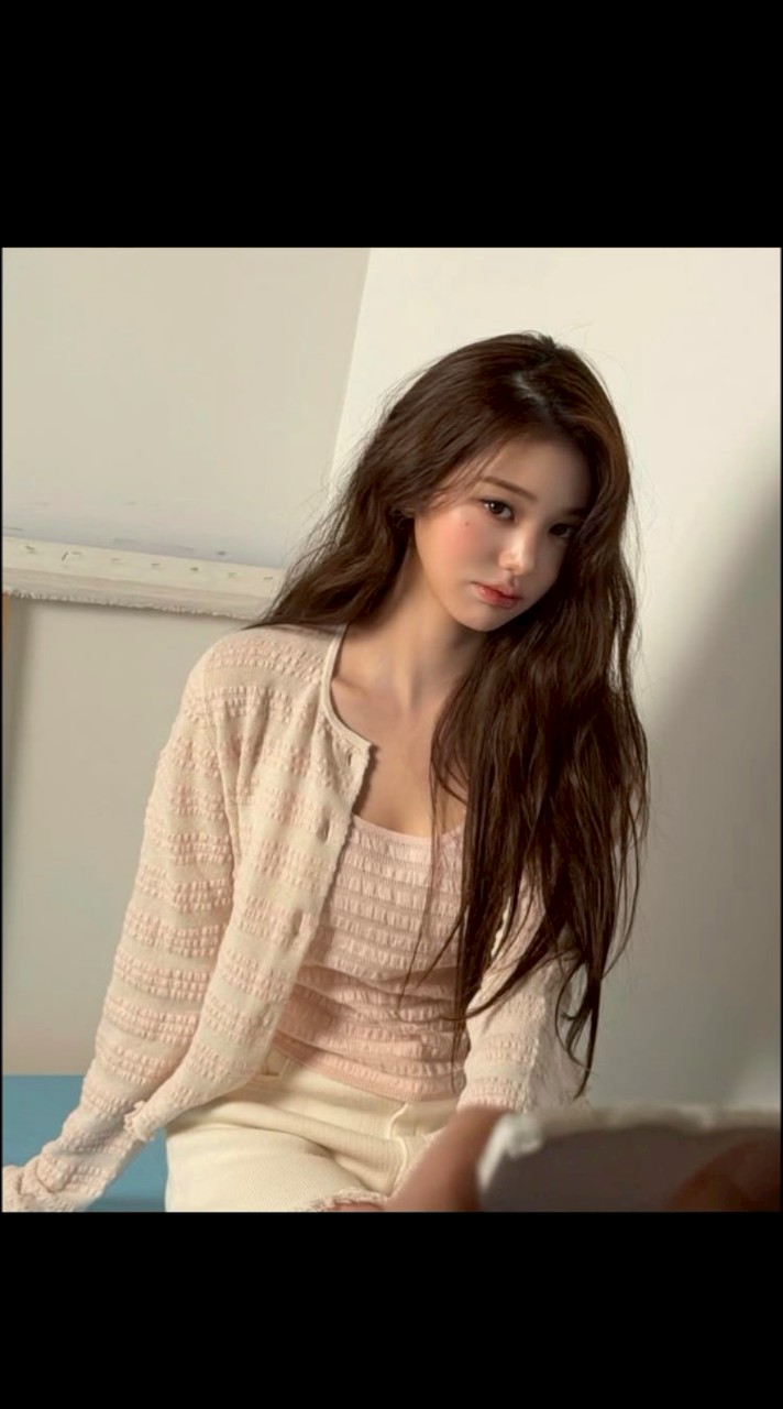 🎀K-pop送圖小鋪✨
