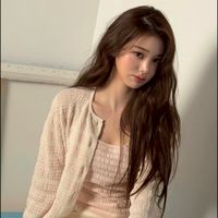 🎀K-pop送圖小鋪✨