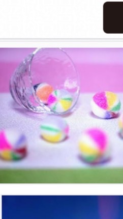 生き抜くための副業相談OPEN CHAT