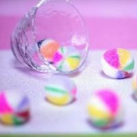 生き抜くための副業相談OPEN CHAT