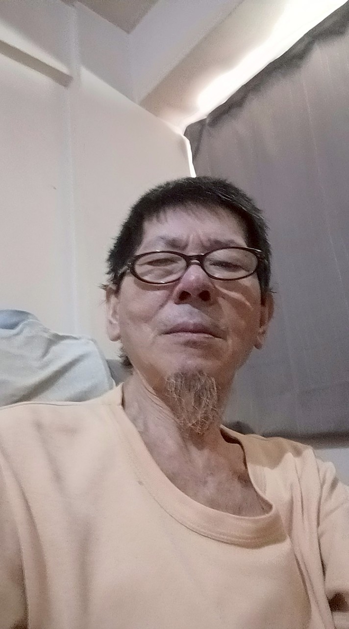 https://linevoom.line.me/post/1177544636309867932