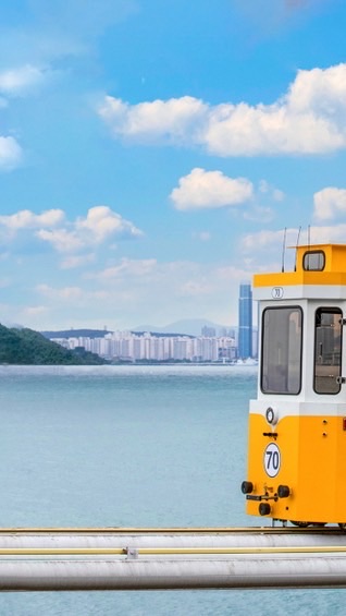 Giant釜山B ( 5/21 ~ 5/25 )