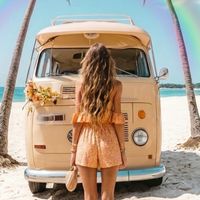 8/1-𝙊𝙋𝙀𝙉-少人数💛おとなのバケーション🌈大人の雑談ᵃⁿᵈライブトーク🌴𝓡40･𝓡50