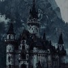 𝑺𝒊𝒍𝒗𝒆𝒓𝒎𝒐𝒖𝒓𝒆 𝑨𝒄𝒂𝒅𝒆𝒎𝒚 希爾夫米爾學院 - 【對戲】