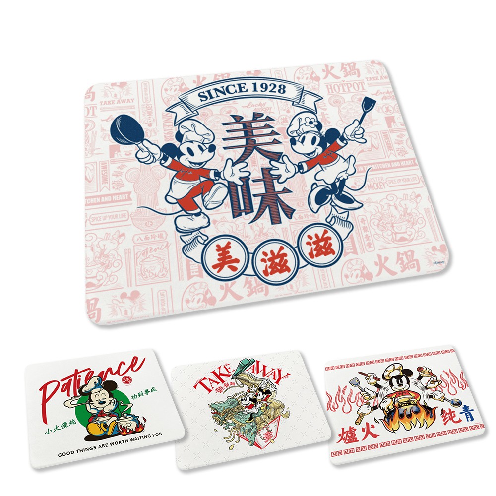 日韓大人氣居家用品能速吸水份又速乾清理簡單，不容易藏汙納垢，抗菌防黴更衛生快速吸附腳底殘留水滴，減少地板水滴濕氣手工打造珪藻土吸水速乾地墊強力吸水還有除溼除臭防潮的功能哦品名:珪藻土地墊【迪士尼正版授