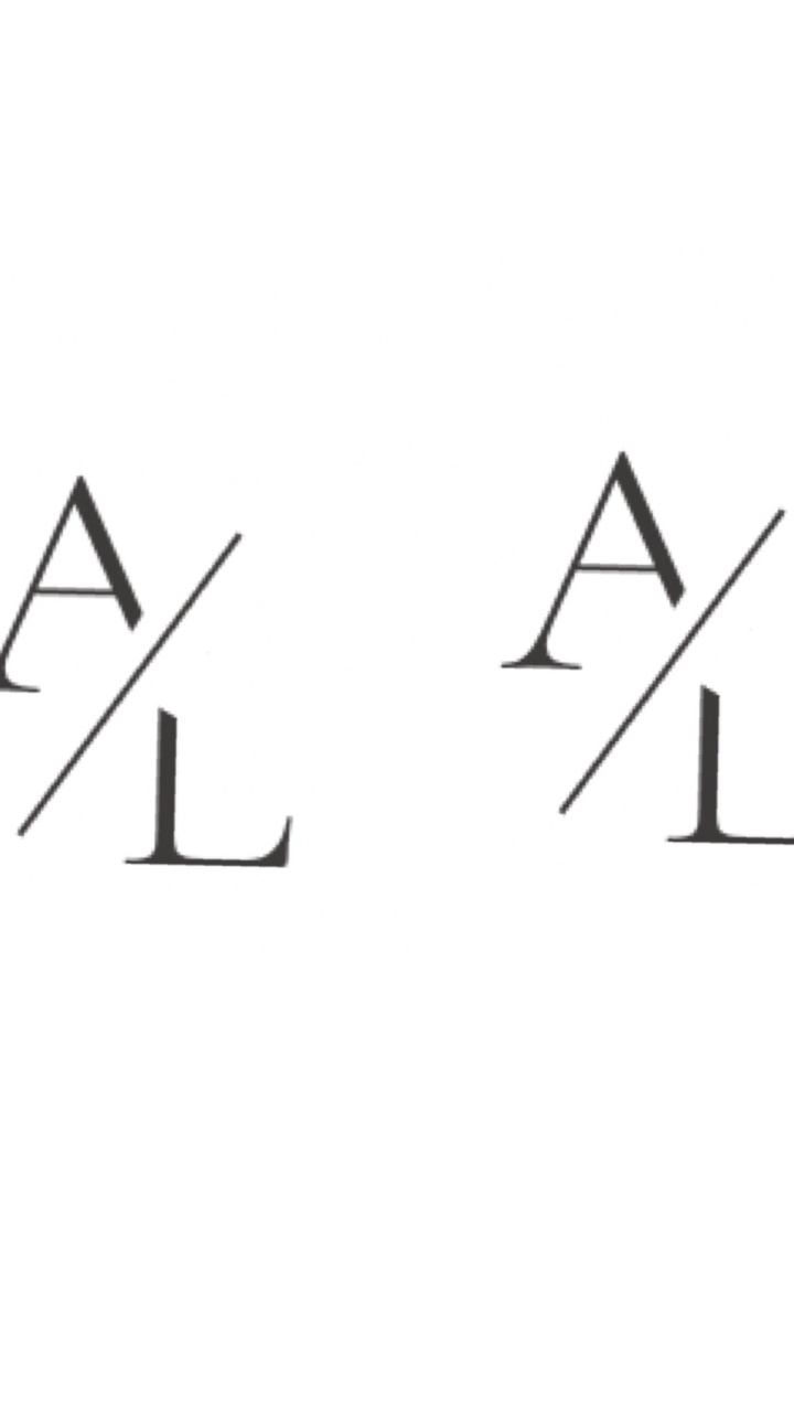 AL｜睫毛管理商品材料