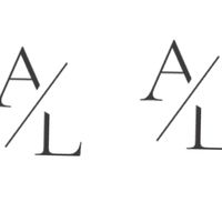 AL｜睫毛管理商品材料