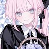 【女子限定】垢抜けたい子集合𓂃 𓈒𓏸◌‬