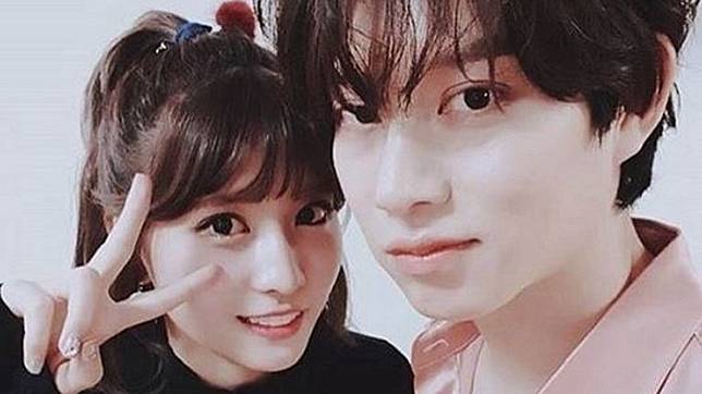 圖／翻攝自isa01010227 IG
