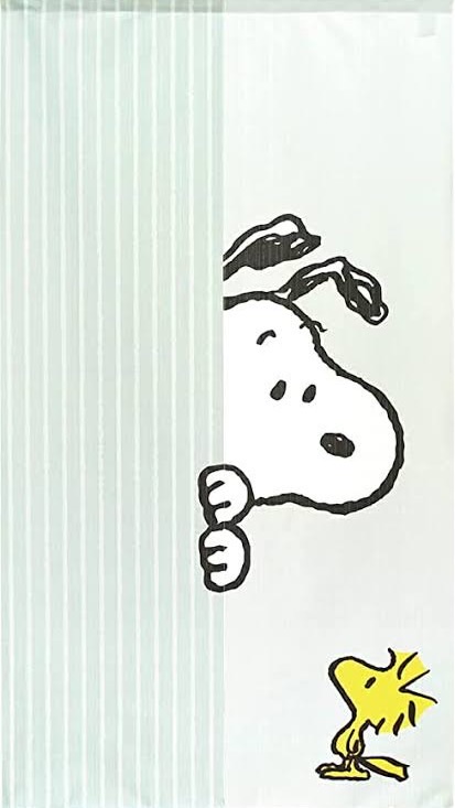 女子限定！なんでもフリートーク！のオープンチャット