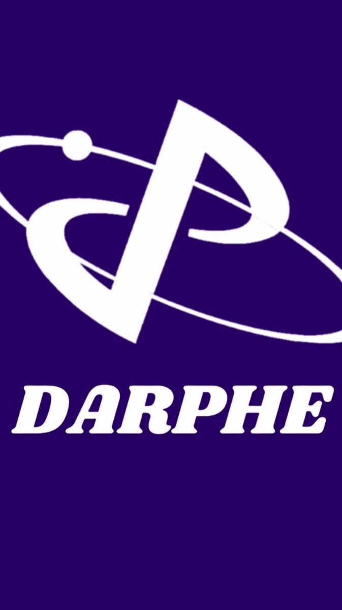 Darphe Thailand ใช้AI ทำเงินดิจิตอล00%